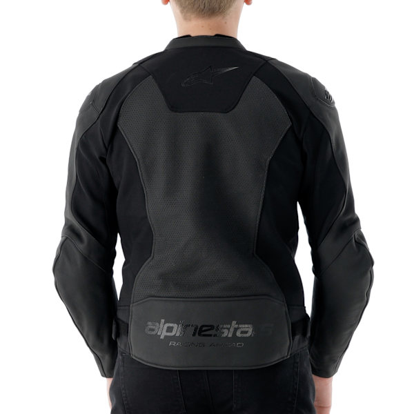 2281523_Jacket_Alpinestars_Faster V3 Airflow Leather Jacket/2281523_03.jpg